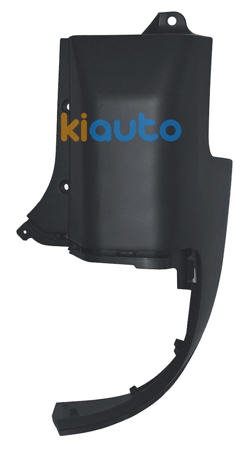 7410FR | Acheter embout peugeot partn... | Kiauto 7410FR | Acheter embout peugeot partn... | Kiauto