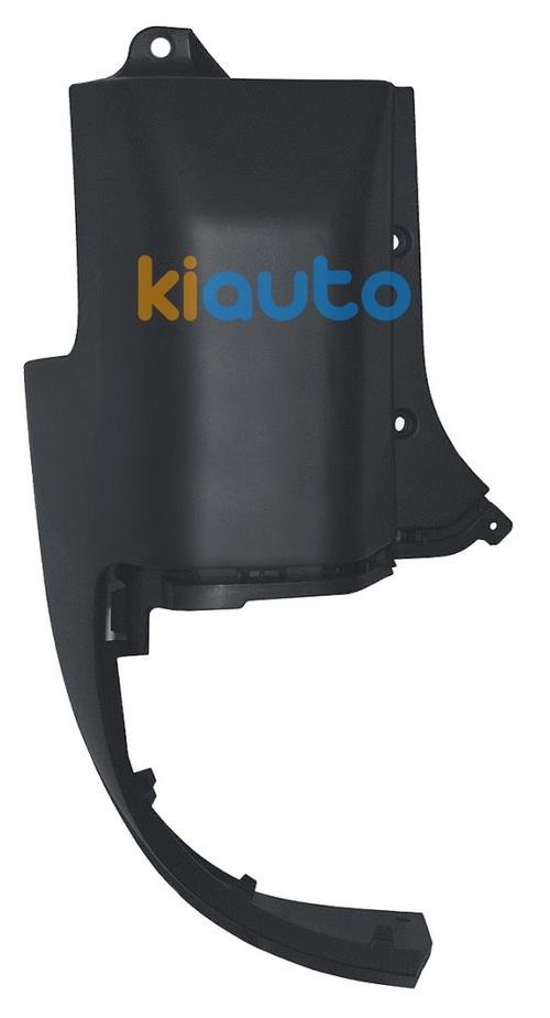 7410FQ | Acheter embout citroen berli... | Kiauto 7410FQ | Acheter embout citroen berli... | Kiauto