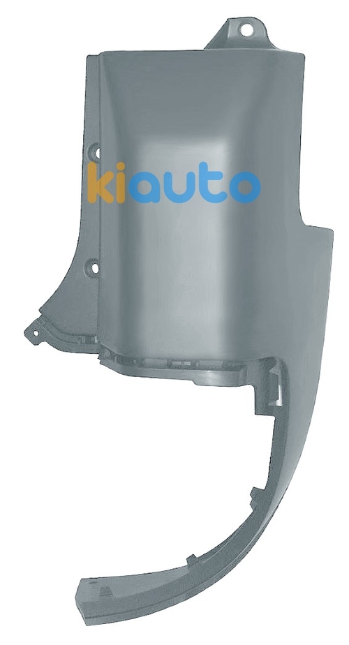 7410GC | Acheter embout peugeot partn... | Kiauto