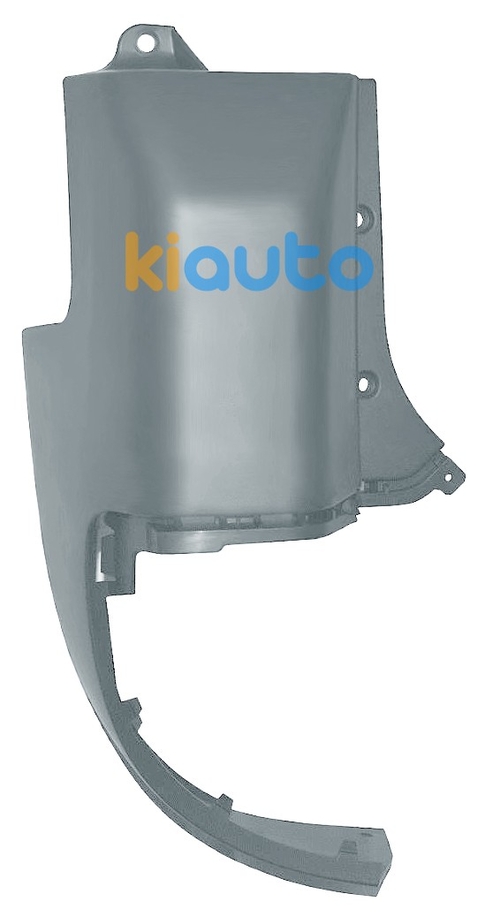 7410GA | Acheter embout peugeot partn... | Kiauto