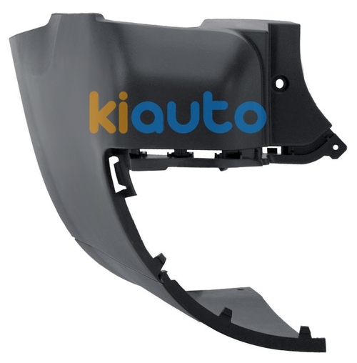 7410FN | Acheter embout citroen berli... | Kiauto 7410FN | Acheter embout citroen berli... | Kiauto