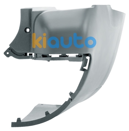 7410FZ | Acheter embout citroen berli... | Kiauto 7410FZ | Acheter embout citroen berli... | Kiauto
