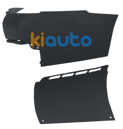 7410FT | Acheter embout peugeot partn... | Kiauto 7410FT | Acheter embout peugeot partn... | Kiauto