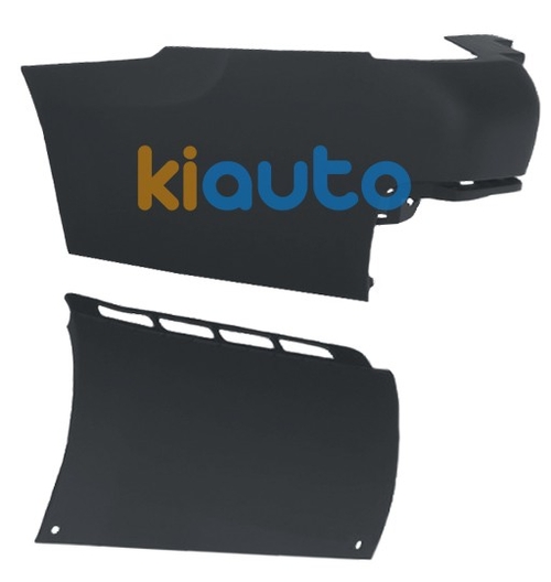 7410FS | Acheter embout peugeot partn... | Kiauto