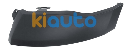 7452TQ | Acheter moulure sous phare c... | Kiauto