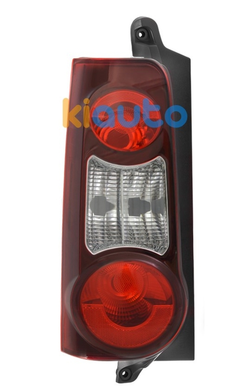 9677205580 | Acheter feu arrière citroen... | Kiauto 9677205580 | Acheter feu arrière citroen... | Kiauto