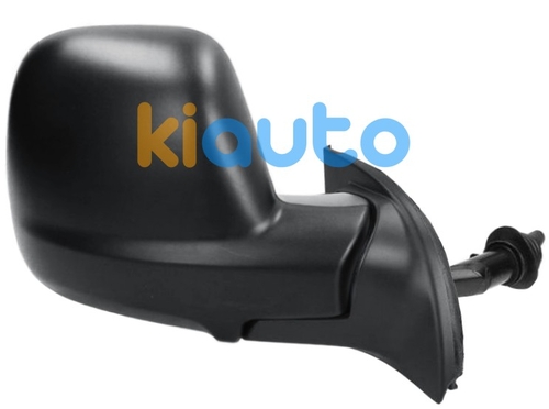 96777525XT | Acheter rétroviseur citroen... | Kiauto 96777525XT | Acheter rétroviseur citroen... | Kiauto