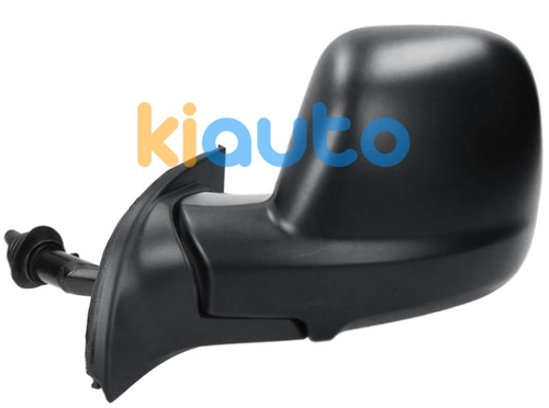 96777503XT | Acheter rétroviseur citroen... | Kiauto