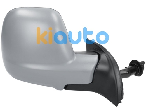 96777548XT | Acheter rétroviseur citroen... | Kiauto 96777548XT | Acheter rétroviseur citroen... | Kiauto
