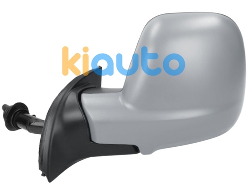96777503XT | Acheter rétroviseur citroen... | Kiauto 96777503XT | Acheter rétroviseur citroen... | Kiauto