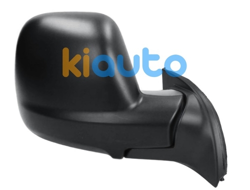 96777550XT | Acheter rétroviseur citroen... | Kiauto