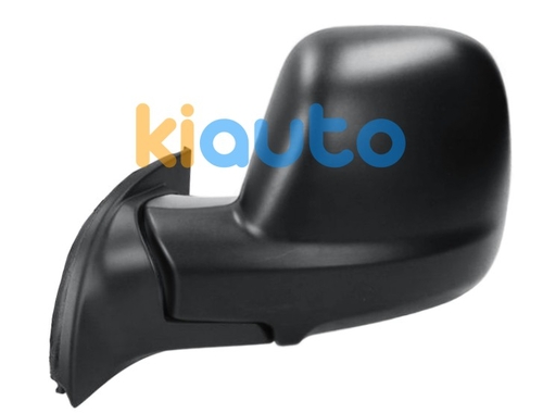 96777523XT | Acheter rétroviseur citroen... | Kiauto 96777523XT | Acheter rétroviseur citroen... | Kiauto