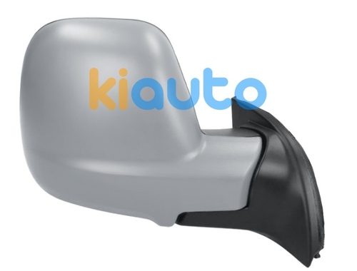 1608177780 | Acheter rétroviseur citroen... | Kiauto 1608177780 | Acheter rétroviseur citroen... | Kiauto
