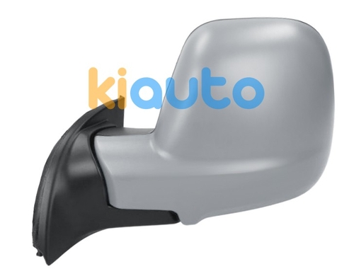 1608177580 | Acheter rétroviseur citroen... | Kiauto 1608177580 | Acheter rétroviseur citroen... | Kiauto