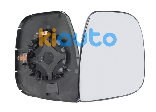 1608181380 / 1616869280 / 9808747880 / 39166018 / SU001A5460 | Acheter verre de rétroviseu... | Kiauto 1608181380 / 1616869280 / 9808747880 / 39166018 / SU001A5460 | Acheter verre de rétroviseu... | Kiauto
