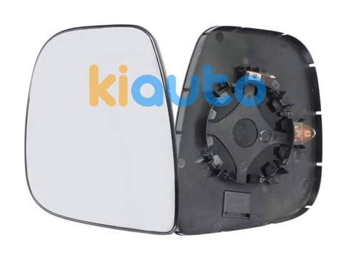 1608181280 / 1616869480 / 9808748080 / 39166020 / SU001A5462 | Acheter verre de rétroviseu... | Kiauto 1608181280 / 1616869480 / 9808748080 / 39166020 / SU001A5462 | Acheter verre de rétroviseu... | Kiauto