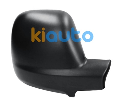 1608751180 | Acheter coque de rétroviseu... | Kiauto 1608751180 | Acheter coque de rétroviseu... | Kiauto