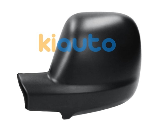1608750880 | Acheter coque de rétroviseu... | Kiauto