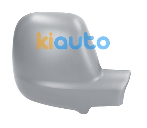 1608181080 | Acheter coque de rétroviseu... | Kiauto 1608181080 | Acheter coque de rétroviseu... | Kiauto