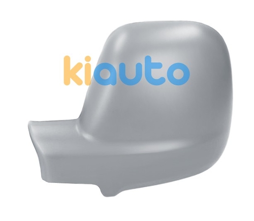 1608180980 | Acheter coque de rétroviseu... | Kiauto 1608180980 | Acheter coque de rétroviseu... | Kiauto
