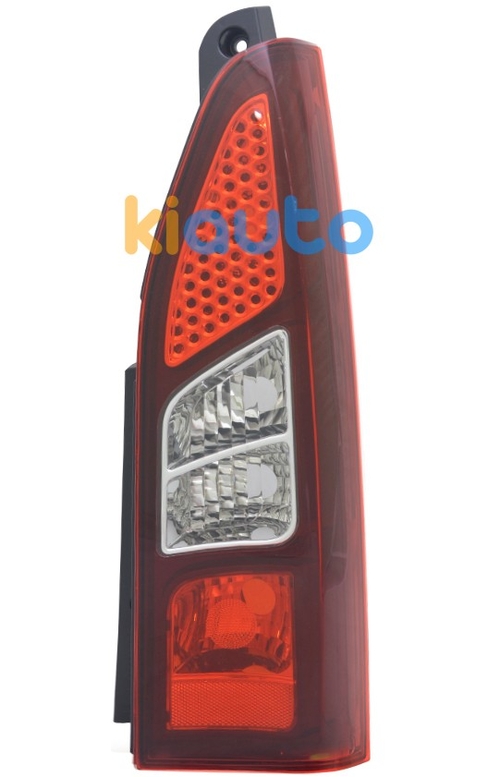 9677205080 | Acheter feu arrière citroen... | Kiauto 9677205080 | Acheter feu arrière citroen... | Kiauto