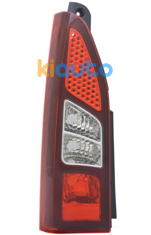 9677205180 | Acheter feu arrière citroen... | Kiauto 9677205180 | Acheter feu arrière citroen... | Kiauto
