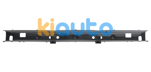 9811332480 | Acheter traverse peugeot par... | Kiauto 9811332480 | Acheter traverse peugeot par... | Kiauto