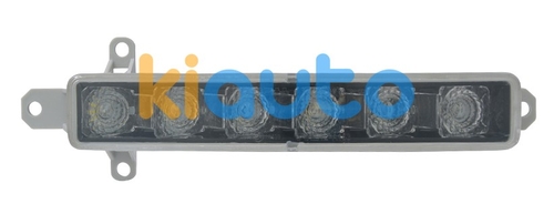 9812662280 / 9812662180 | Acheter phare fiat ulysse 20... | Kiauto 9812662280 / 9812662180 | Acheter phare fiat ulysse 20... | Kiauto