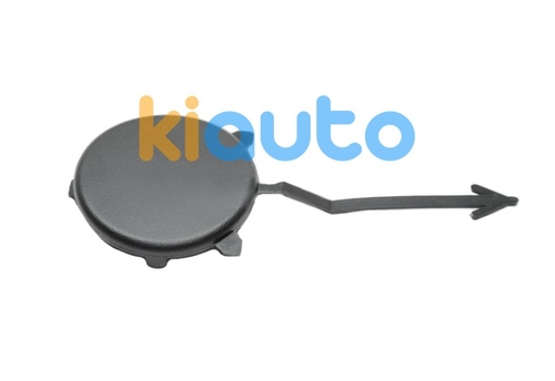 7414ZH | Acheter couvre crochet peuge... | Kiauto 7414ZH | Acheter couvre crochet peuge... | Kiauto