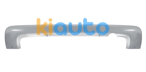 7452TH | Acheter moulure pare-chocs p... | Kiauto