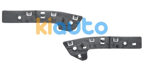 7416J2 | Acheter supports pare-chocs ... | Kiauto 7416J2 | Acheter supports pare-chocs ... | Kiauto