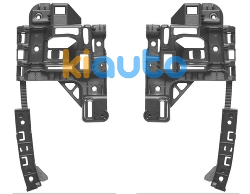 7416H9 | Acheter supports pare-chocs ... | Kiauto 7416H9 | Acheter supports pare-chocs ... | Kiauto