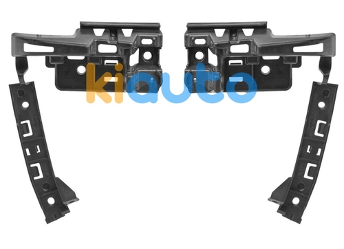 7416J0 | Acheter supports pare-chocs ... | Kiauto 7416J0 | Acheter supports pare-chocs ... | Kiauto