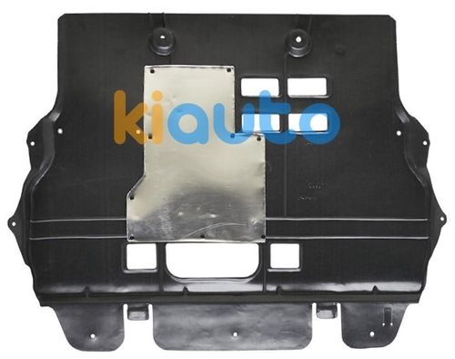 7013EC | Acheter cache-moteur citroen... | Kiauto 7013EC | Acheter cache-moteur citroen... | Kiauto