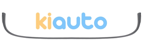9677638180 | Acheter moulure grille citro... | Kiauto 9677638180 | Acheter moulure grille citro... | Kiauto