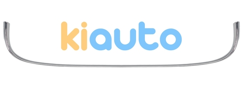 9677638280 | Acheter moulure grille citro... | Kiauto 9677638280 | Acheter moulure grille citro... | Kiauto