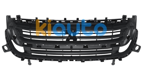1613573580 | Acheter grille peugeot partn... | Kiauto 1613573580 | Acheter grille peugeot partn... | Kiauto
