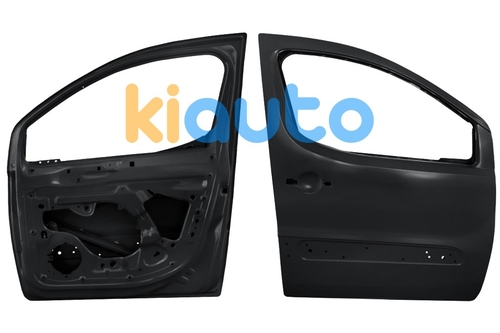 9004Z6 | Acheter porte citroen berlin... | Kiauto 9004Z6 | Acheter porte citroen berlin... | Kiauto
