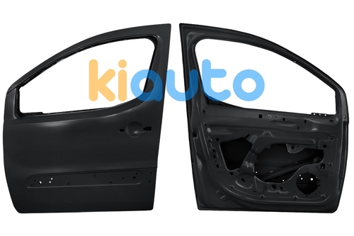 9002Z3 | Acheter porte citroen berlin... | Kiauto