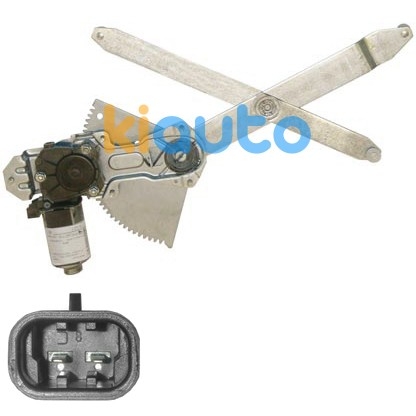 95649394 | Acheter lève-vitre citroen ... | Kiauto 95649394 | Acheter lève-vitre citroen ... | Kiauto