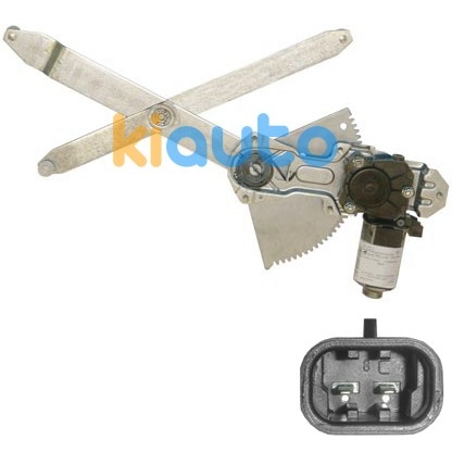 95649395 | Acheter lève-vitre citroen ... | Kiauto 95649395 | Acheter lève-vitre citroen ... | Kiauto