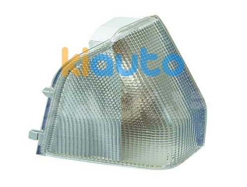 95619657 | Acheter feu clignotant avant... | Kiauto 95619657 | Acheter feu clignotant avant... | Kiauto