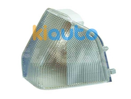 95619656 | Acheter feu clignotant avant... | Kiauto 95619656 | Acheter feu clignotant avant... | Kiauto