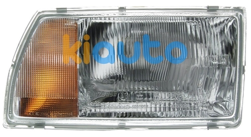 95653142 | Acheter phare citroen c15 19... | Kiauto 95653142 | Acheter phare citroen c15 19... | Kiauto