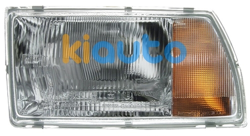 95653141 | Acheter phare citroen c15 19... | Kiauto 95653141 | Acheter phare citroen c15 19... | Kiauto