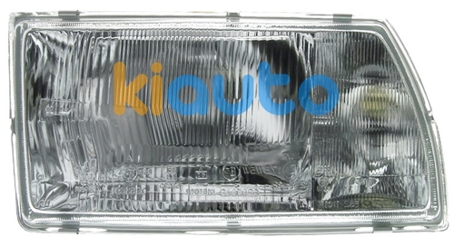 95654069 | Acheter phare citroen c15 19... | Kiauto