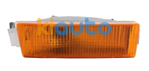 95614885 | Acheter feu clignotant avant... | Kiauto
