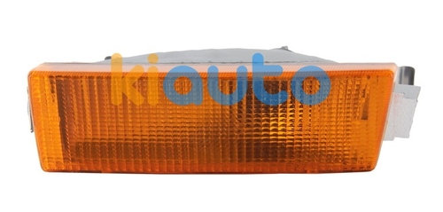 95614884 | Acheter feu clignotant avant... | Kiauto 95614884 | Acheter feu clignotant avant... | Kiauto