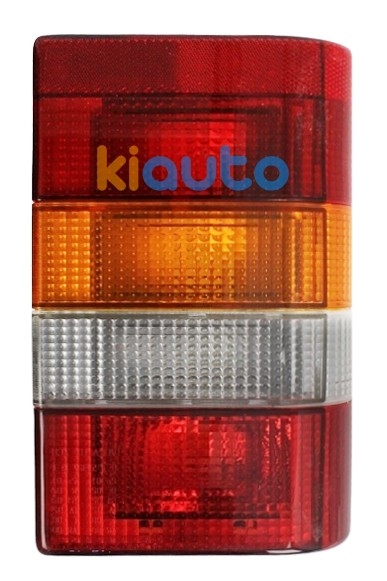 95630217 | Acheter feu arrière citroen... | Kiauto