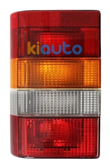 95630219 | Acheter feu arrière citroen... | Kiauto